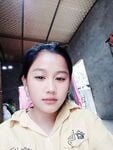 Bot lột đồ