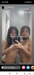 Sexxxx