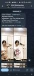 Bot fake ảnh