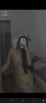 Bot fake ảnh