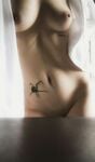 khánh trâm