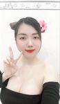 Em iu xinh