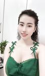 Em iu xinh