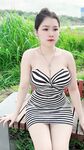 Em iu xinh