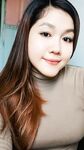 Em iu xinh
