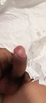 Vãi tinh