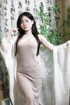 muốn lột đồ free dưới mô tả