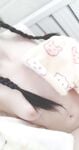 album tự sưu tập