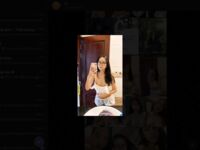 album tự sưu tập