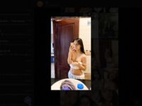 album tự sưu tập