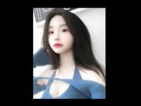 album tự sưu tập