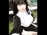 album tự sưu tập