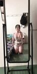 album tự sưu tập