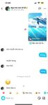 Trẻ 2k8 gạ chịch ny ko thành call video sục cặc