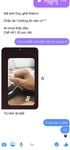 Trẻ 2k8 gạ chịch ny ko thành call video sục cặc