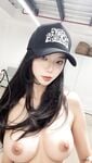 lột đồ remind siu xinh