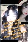 Link 2k7 thẩm