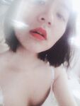Con bạn
