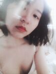 Con bạn