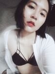 Con bạn