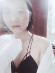 Con bạn