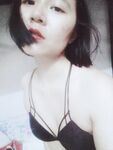 Con bạn