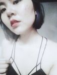 Con bạn