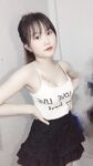 ảnh này nha a