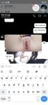 ẻm nè:)))) xinh lại còn bím hồngg