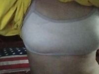 hcllll