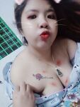 Đỉ máy bay dâm như chó