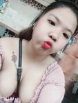 Đỉ máy bay dâm như chó