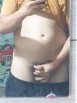 khoe c*c ( chính chủ )