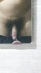 khoe c*c ( chính chủ )