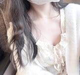 GIRL NUDE 33