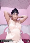 2 idol này trên FB nổi tiếng lắm mà phải làm nghề này
