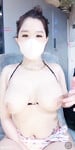 2 idol này trên FB nổi tiếng lắm mà phải làm nghề này