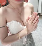 Soi 271