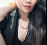 Soi 271