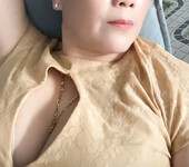 Soi 271