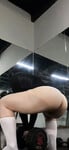 Lột đồ các e gymer