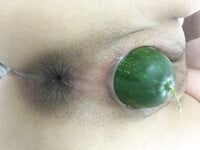 Mời cả nhà ăn sữa chua 😋😋