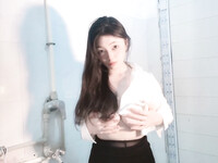 GIRL NUDE 34