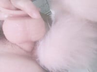 GIRL NUDE 34