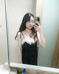 nữ sinh lớp 10 khoe lồn hồng