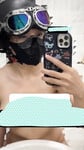 Nhi nhố