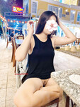 thả rong ngoài đường p1