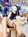 thả rong ngoài đường p1