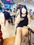 thả rong ngoài đường p1
