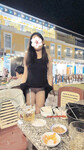 thả rong ngoài đường p1